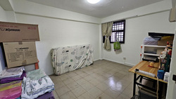 Blk 57 Geylang Bahru Ville (Kallang/Whampoa), HDB 3 Rooms #616442491
